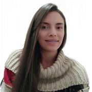 Química pura, ofrezco clases de bachillerato y universidad, con resolución de talleres y explicaciones teórica. Oriente antioqueño y Medellin